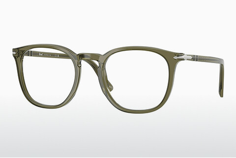 Persol PO3318V 1142 Szemüvegkeret