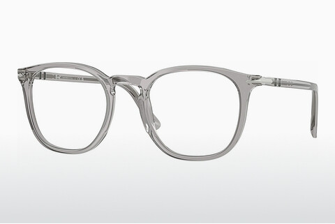 Persol PO3318V 309 Szemüvegkeret