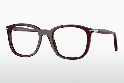 Persol PO3355V 1216 Szemüvegkeret