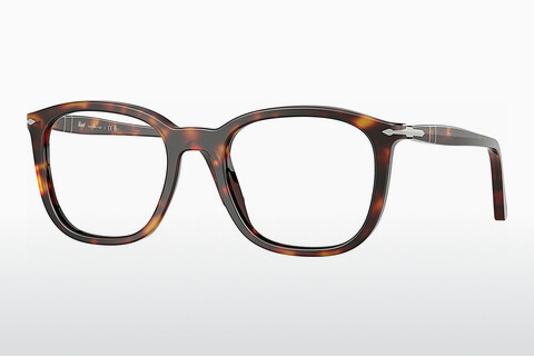 Persol PO3355V 24 Szemüvegkeret