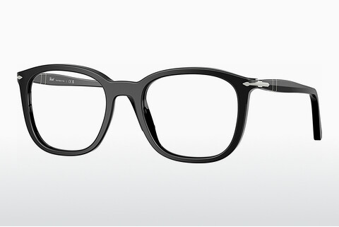 Persol PO3355V 95 Szemüvegkeret