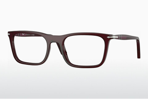 Persol PO3358V 1216 Szemüvegkeret