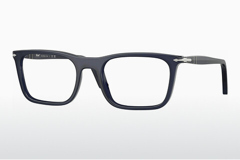 Persol PO3358V 1217 Szemüvegkeret