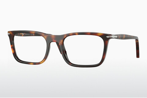 Persol PO3358V 24 Szemüvegkeret