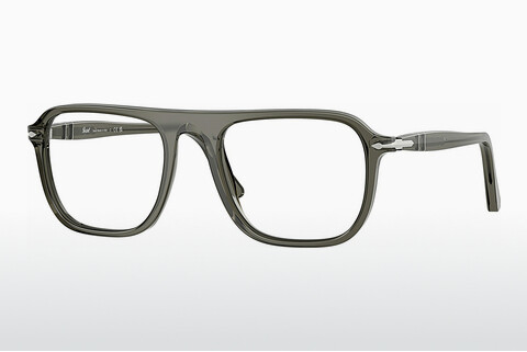 Persol JACQUES (PO3359V 1103) Szemüvegkeret