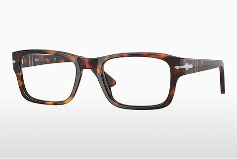 Persol PO3364V 24 Szemüvegkeret