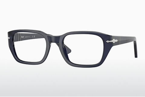 Persol PO3365V 1217 Szemüvegkeret