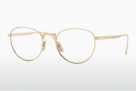 Designer szemüvegek Persol PO5002VT 8000