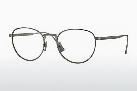 Designer szemüvegek Persol PO5002VT 8001