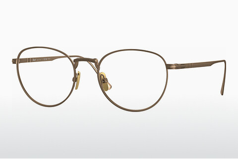 Designer szemüvegek Persol PO5002VT 8003