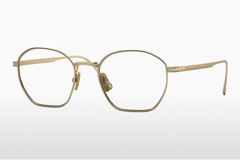 Designer szemüvegek Persol PO5004VT 8000