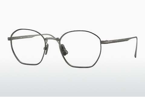 Designer szemüvegek Persol PO5004VT 8001