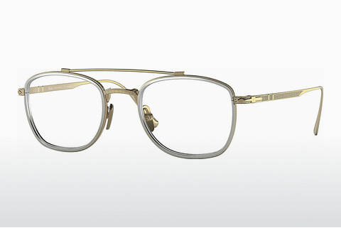 Designer szemüvegek Persol PO5005VT 8005