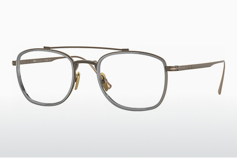 Designer szemüvegek Persol PO5005VT 8007