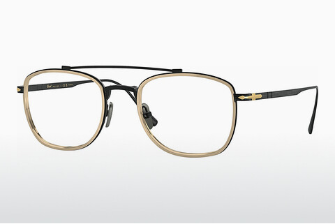 Designer szemüvegek Persol PO5005VT 8008