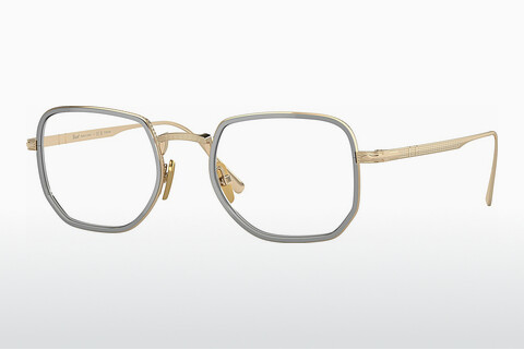 Designer szemüvegek Persol PO5006VT 8005