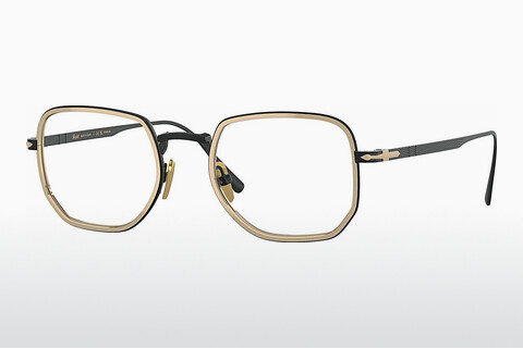 Designer szemüvegek Persol PO5006VT 8008