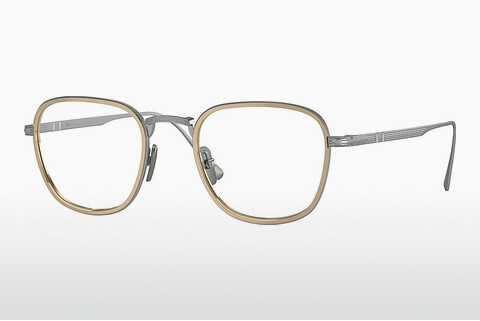Designer szemüvegek Persol PO5007VT 8010