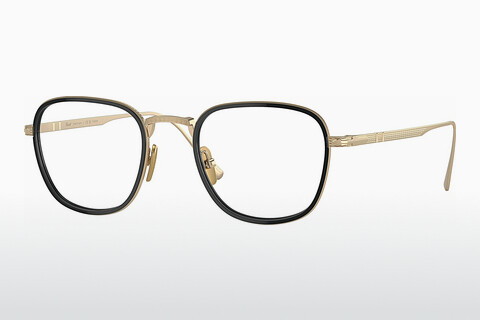Designer szemüvegek Persol PO5007VT 8011