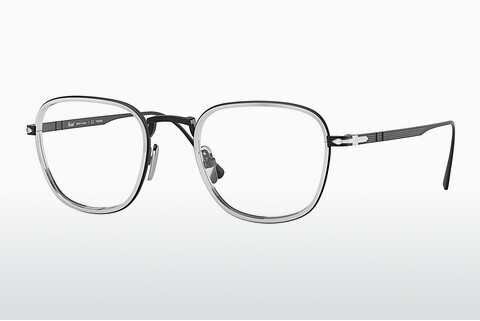 Designer szemüvegek Persol PO5007VT 8012