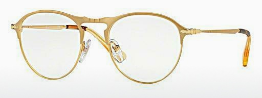 Designer szemüvegek Persol PO7092V 1069