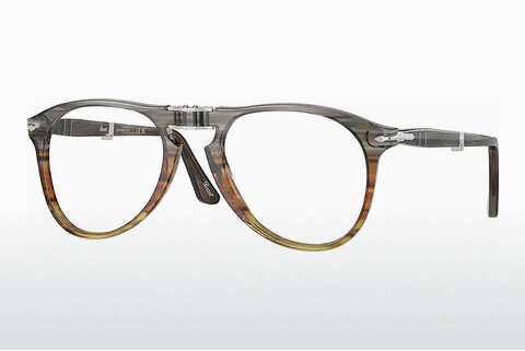 Designer szemüvegek Persol PO9714VM 1137