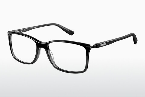 Pierre Cardin P.C. 6172 DGN Szemüvegkeret