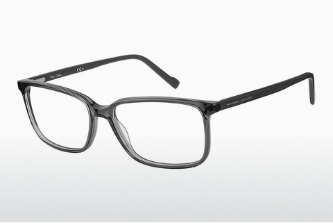 Designer szemüvegek Pierre Cardin P.C. 6201 KB7