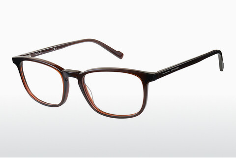 Designer szemüvegek Pierre Cardin P.C. 6203 09Q