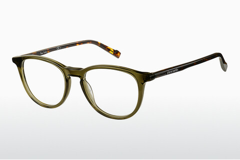 Designer szemüvegek Pierre Cardin P.C. 6206 4C3