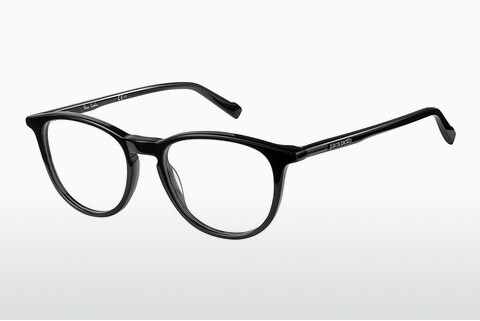 Designer szemüvegek Pierre Cardin P.C. 6206 807