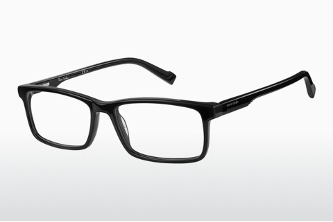 Designer szemüvegek Pierre Cardin P.C. 6207 807