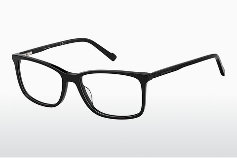 Designer szemüvegek Pierre Cardin P.C. 6210 807