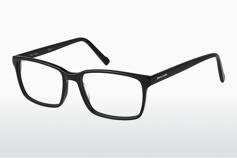Designer szemüvegek Pierre Cardin P.C. 6215 807
