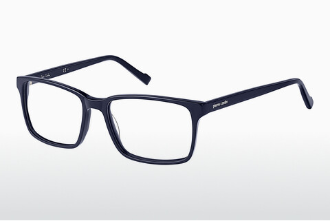 Designer szemüvegek Pierre Cardin P.C. 6215 PJP