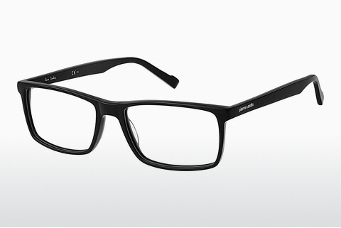 Designer szemüvegek Pierre Cardin P.C. 6216 807