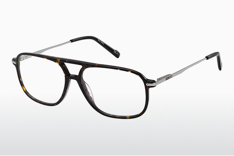Designer szemüvegek Pierre Cardin P.C. 6219 086