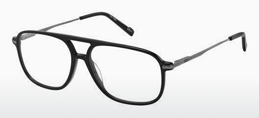 Designer szemüvegek Pierre Cardin P.C. 6219 807