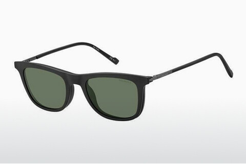 Pierre Cardin P.C. 6226/CS 003/UC Szemüvegkeret