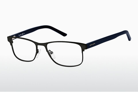 Designer szemüvegek Pierre Cardin P.C. 6781 R2L