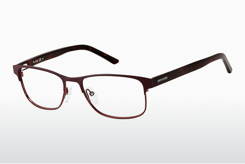 Designer szemüvegek Pierre Cardin P.C. 6781 R2S