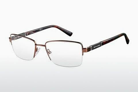 Designer szemüvegek Pierre Cardin P.C. 6807 DKO