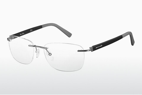 Pierre Cardin P.C. 6831 UJM Szemüvegkeret