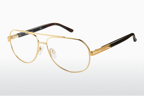 Designer szemüvegek Pierre Cardin P.C. 6844 J5G