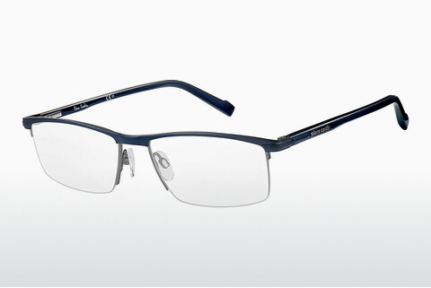 Designer szemüvegek Pierre Cardin P.C. 6853 PJP