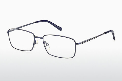 Designer szemüvegek Pierre Cardin P.C. 6867 R80