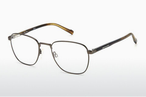 Pierre Cardin P.C. 6870 SVK Szemüvegkeret