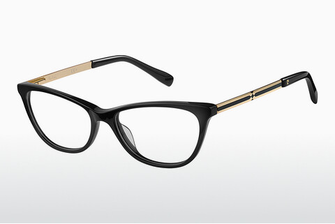 Designer szemüvegek Pierre Cardin P.C. 8464 807