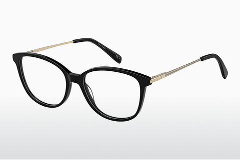 Designer szemüvegek Pierre Cardin P.C. 8472 807