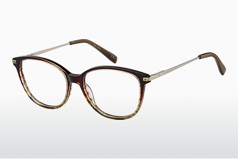 Designer szemüvegek Pierre Cardin P.C. 8472 KVI